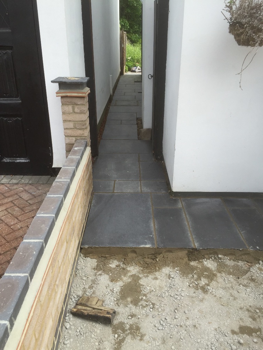 Builder: Image 9
